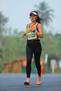 BIB: 41167
                            <button type="button" onclick="openModal(7955928)" class="btn btn-primary btn-sm float-right btn-popup" data-toggle="modal" data-target=".modal-high-quality">
                        <i class="fas fa-shopping-cart"></i> Add to Cart
                    </button>
                                            <button type="button" onclick="isThisMe(7955928, true)" class="btn btn-success btn-sm float-right btn-popup btn-isme hidden" data-toggle="tooltip" data-placement="bottom" title="นี่คือรูปของคุณใช่ไหม คลิกที่นี่เพื่อเอาเข้าอัลบั้ม">
                        <i class="fas fa-plus"></i> Add to album
                    </button>
                    <button type="button" onclick="isThisMe(7955928, false)" class="btn btn-warning btn-sm float-right btn-popup btn-isnotme hidden">
                        <i class="fas fa-ban"></i> Remove from album
                    </button>